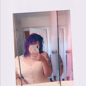 Meet your Posher, Emely